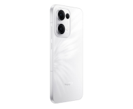 OPPO Reno13 5G 12/256GB Plume White - 1318045 - zdjęcie 6